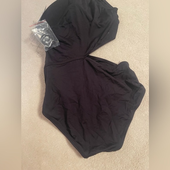 NWT MICHAEL KORS SWIMSUIT - Picture 3 of 4